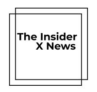 The Insider X News